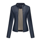 Navy Blue / XS