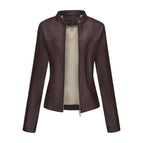 Coffee Brown / XS