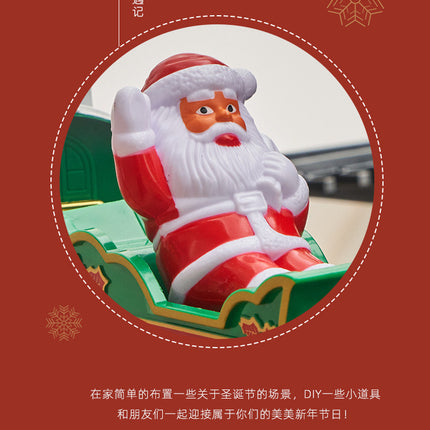 c6798a03-a2b8-4892-a6c6-7af4cbff4e63