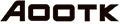 AOOTK - Established in 2018