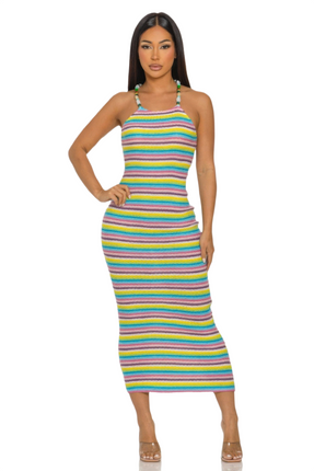 Womens Dresses Casual Midi Dress Casual Chic Lightweight Basic Summer Sundress