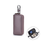 930-1-taro purple