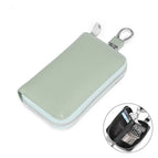 930-2 upgraded version-Dou Green
