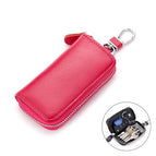 930-1-rose red