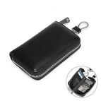 930-2 upgraded version-black