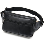8977 black