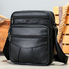 Collection image for: Wallet Card Holder