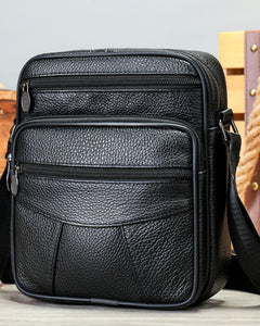 Collection image for: Wallet Card Holder