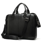 7001-black