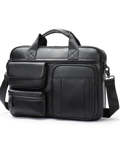 Collection image for: Briefcase