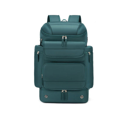 Men's Backpack Sports Backpack Travel Lightweight School Bag Business Trip Computer Backpack