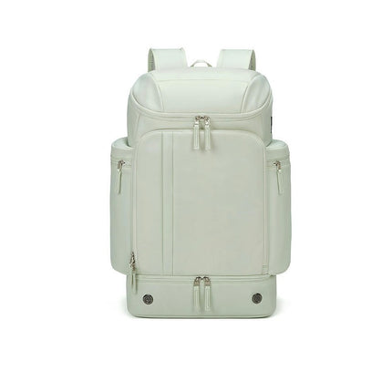 Men's Backpack Sports Backpack Travel Lightweight School Bag Business Trip Computer Backpack