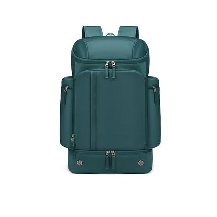 Men's Backpack Sports Backpack Travel Lightweight School Bag Business Trip Computer Backpack