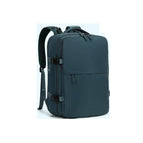 2209 # dark blue