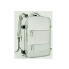 2210 # Light Green