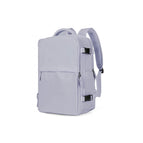 2209 # Light Purple