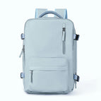 2211 # Light Blue