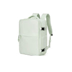 2209 # light Green