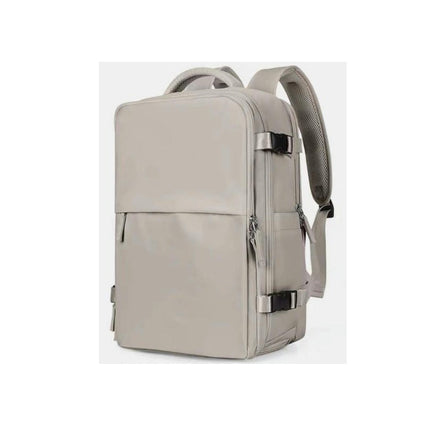 Girls Backpack Large Capacity Multifunctional Travel Waterproof Mommy Backpack