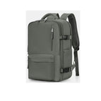 2211 # dark green