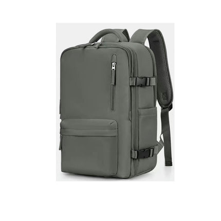 Girls Backpack Large Capacity Multifunctional Travel Waterproof Mommy Backpack