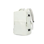 2209 # Beige white