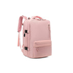 2211 # Pink