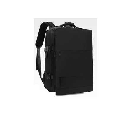 Travel Backpack Large Capacity Lightweight Multifunctional Luggage Backpack for Women