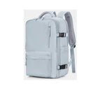 2211 # Light Blue