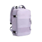 2210 # Light Purple