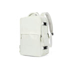 2209 # Beige white