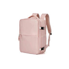 2209 # Pink