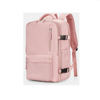 2211 # Pink