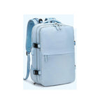 2209 # light blue