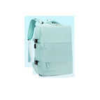2210 # Light Blue