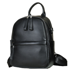 Collection image for: Sac à dos