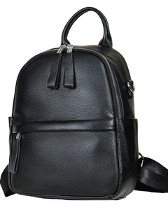 Collection image for: Backpack