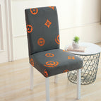 Chair cover-Athens