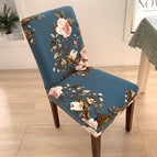 Chair sleeve-different