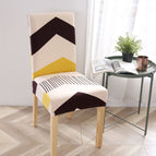Chair cover-Soaa