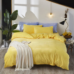 Collection image for: Quilt Covers