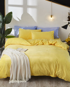 Collection image for: Quilt Covers