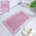 Square pink