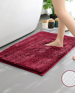 Collection image for: Bath Mats