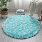 Blue square