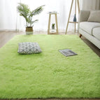 Grass green