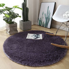 Purple gray