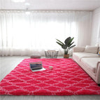 Rose Red