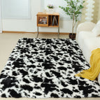 Cow color
