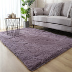 gray purple